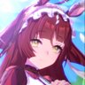 🌙御焔マギア🌊's profile picture