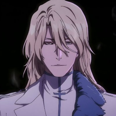 B_LITTELBEAR17's profile picture