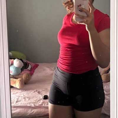 ☆'s profile picture