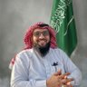 Profilbild von ماجد المالكي #بصمة