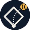 Profilbild von On This Day in MLB - No Doubters