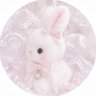 Profilbild von すず𐙚