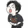Sincerely, ME's profile picture