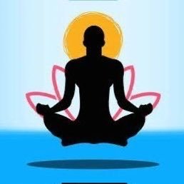 Chaitanya Reddy's profile picture