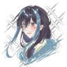 Miru | Cek ๐'s profile picture