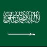 توفيــق بـن محمــد's profile picture