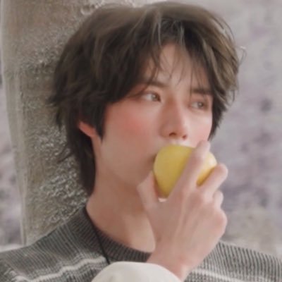 𓏲ּ𝄢's profile picture