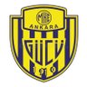 Kafkasyalı profil fotoğrafı