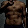 Profilbild von uncle ลุงหนวด