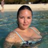 Tilka Paljk-Metcalfe's profile picture