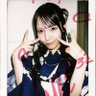 オーサカーニバル🍓11月からナナコロ東名阪ツアー行こな's profile picture