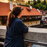 Nuiie ᢉ𐭩 profil fotoğrafı