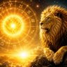 Фото профиля Sunday Anthony