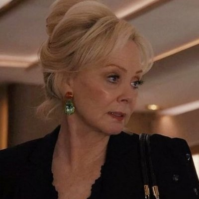 joanna 𖹭's profile picture