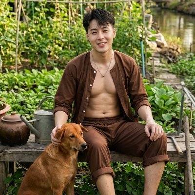 hoangthiendaily's profile picture