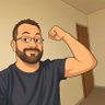 Profilbild von Matt Fougere