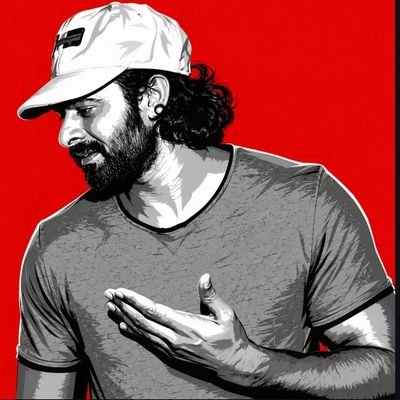 𝘾𝙃𝙄𝙉𝙏𝙐 𝙋𝙍𝘼𝘽𝙃𝘼🦖's profile picture