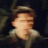 Profilbild von 𝗠𝗶𝗹𝗲𝘀