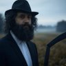 Lev Goldwitz's profile picture