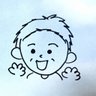 暁(さとる)'s profile picture