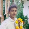 Arvind Yadav (Hindustani)🚩's profile picture
