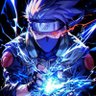 Фото профиля kakashi_007