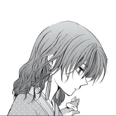 EternityofLum's profile picture