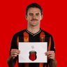مارتن | Martin's profile picture