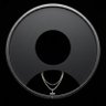 ikon.series's profile picture