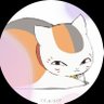 🍐梨園's profile picture