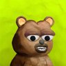 elliot's profile picture