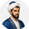 شیخ سعیدالدین بیطار شیرازی 的头像