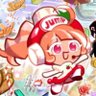 Clanz!! 🧊 / 🍅's profile picture