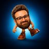 Corey O’Neal's profile picture