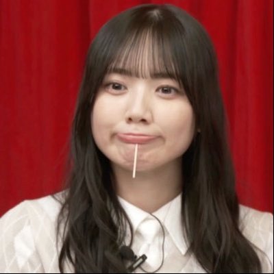 d_a_t_u_r_a's profile picture