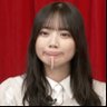 だちゅら🐸's profile picture