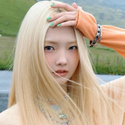 ℳal's profile picture