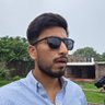 Raghav Patidar profil fotoğrafı