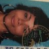 miss pringle's profile picture