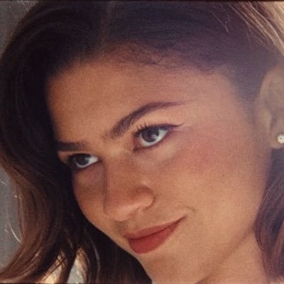 quel's profile picture
