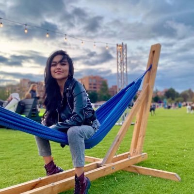 A.'s profile picture