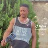 Profilbild von Olachizzy Crown