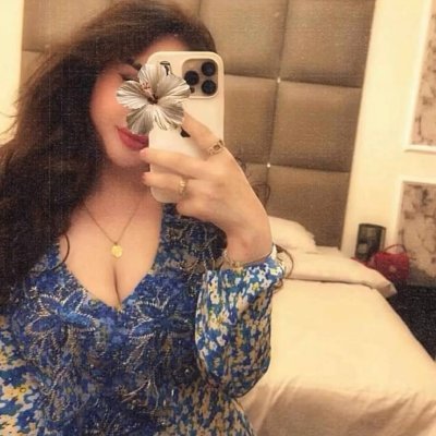 فطم🍫's profile picture