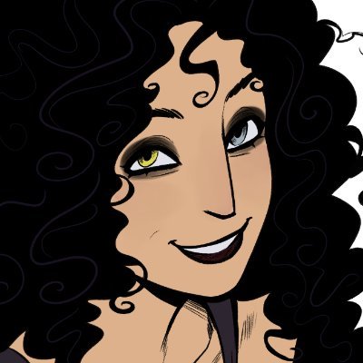 antenitas's profile picture
