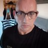 Marek Szymański 的头像