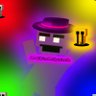 64-BitFnafenthusiastic profil fotoğrafı