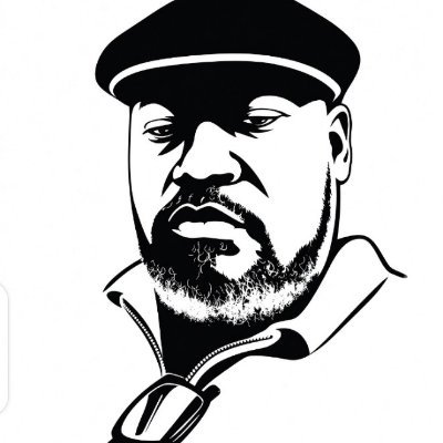 Duxofmen's profile picture