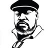 TopDux's profile picture
