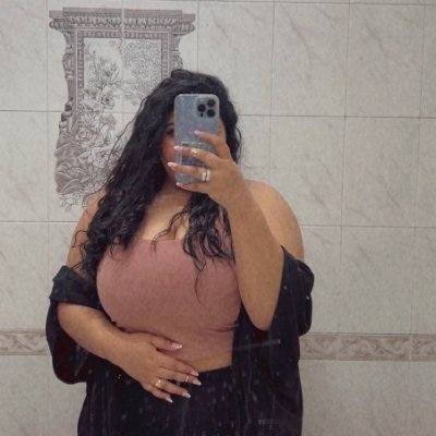 كرزايه🍒's profile picture