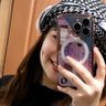 Profilbild von aroobakhan